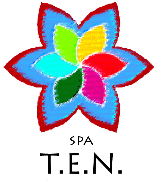 spa T.E.N.